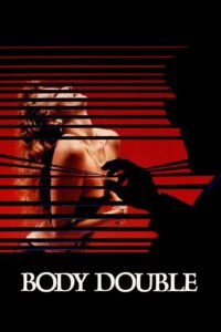 فيلم Body Double 1984 مترجم