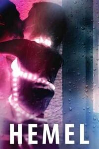 فيلم Hemel 2012 مترجم