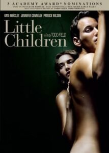 فيلم Little Children 2006 مترجم