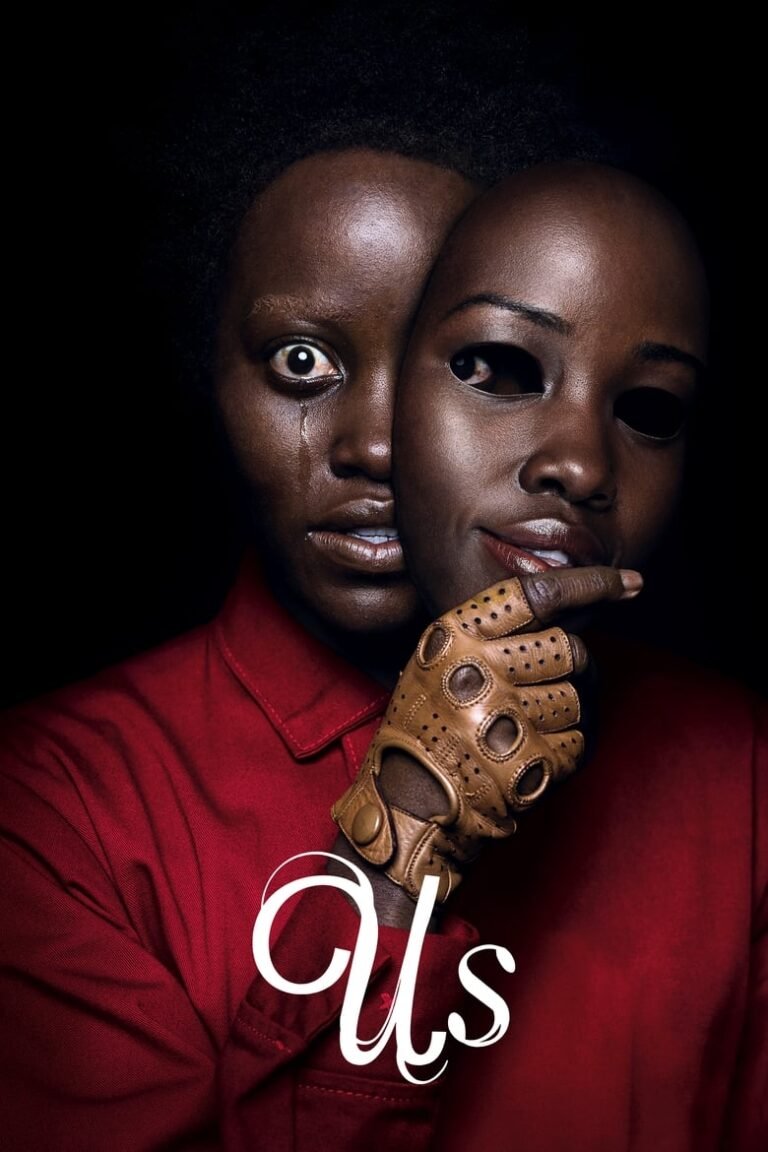 فيلم Us 2019 مترجم