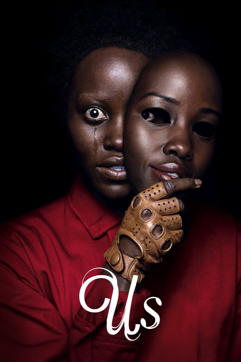 فيلم Us 2019 مترجم