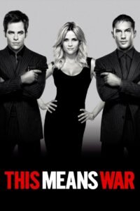 فيلم This Means War 2012 مترجم