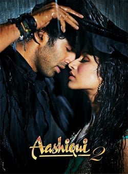 فيلم Aashiqui 2 2013 مترجم