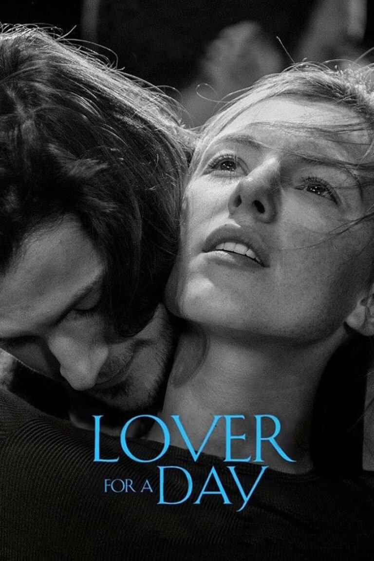 فيلم Lover for a Day 2017 مترجم