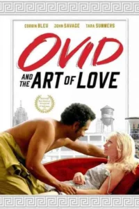 فيلم Ovid And The Art Of Love 2019 مترجم
