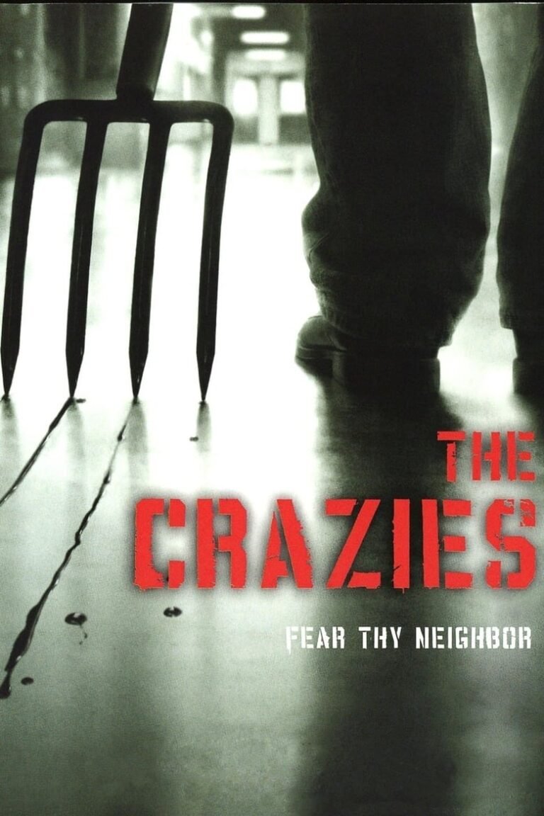 فيلم The Crazies 2010 مترجم