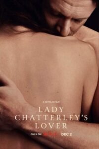فيلم Lady Chatterley’s Lover 2022 مترجم