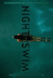 فيلم Night Swim 2024 مترجم