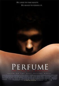 فيلم Perfume: The Story of a Murderer 2006 مترجم